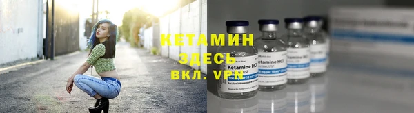 дживик Абинск