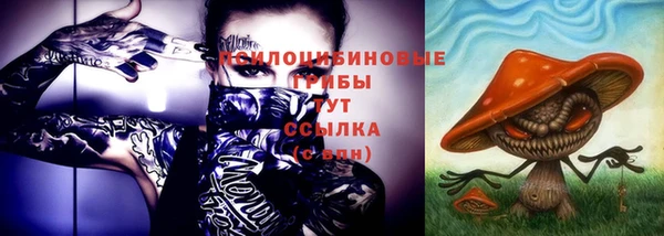 кокс Абаза