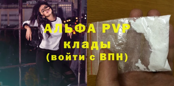 амф Алексин