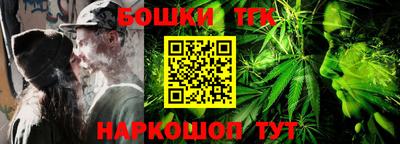 индика Первоуральск