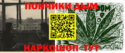 индика Первоуральск
